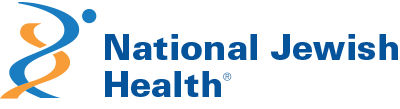 National Jewish Health Logo