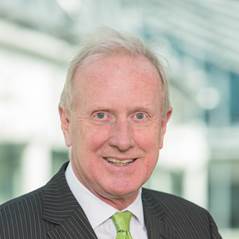 Christopher Cooper, MD, PhD